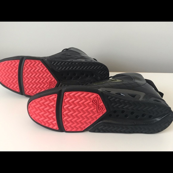 Nfinity Bioniq - Picture 8 of 8